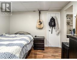 3141 Percy Avenue, Val Caron, ON P3N1B1 Photo 32