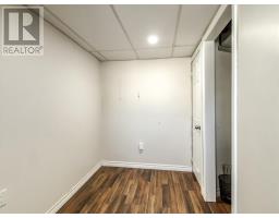 3141 Percy Avenue, Val Caron, ON P3N1B1 Photo 33