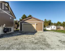 3141 Percy Avenue, Val Caron, ON P3N1B1 Photo 38