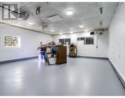 3141 Percy Avenue, Val Caron, ON P3N1B1 Photo 40