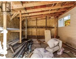 3141 Percy Avenue, Val Caron, ON P3N1B1 Photo 41