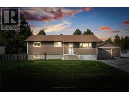 3141 Percy Avenue, Val Caron, ON P3N1B1 Photo 42