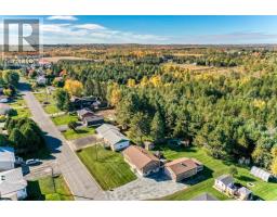 3141 Percy Avenue, Val Caron, ON P3N1B1 Photo 43