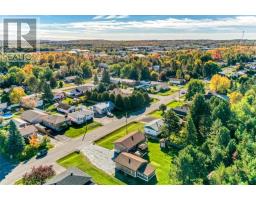 3141 Percy Avenue, Val Caron, ON P3N1B1 Photo 44