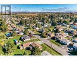 3141 Percy Avenue, Val Caron, ON P3N1B1 Photo 45