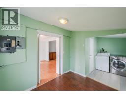 5814 Main Street, Oliver, BC V0H1T9 Photo 24