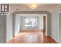 5814 Main Street, Oliver, BC V0H1T9 Photo 15