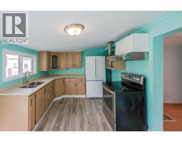 5814 Main Street, Oliver, BC V0H1T9 Photo 10