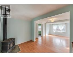 5814 Main Street, Oliver, BC V0H1T9 Photo 20