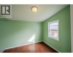 5814 Main Street, Oliver, BC V0H1T9 Photo 22