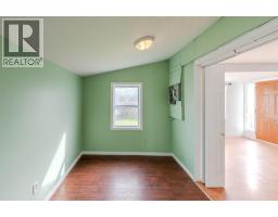 5814 Main Street, Oliver, BC V0H1T9 Photo 23