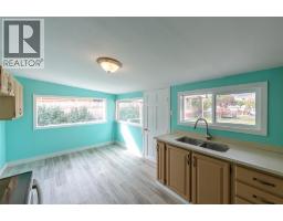 5814 Main Street, Oliver, BC V0H1T9 Photo 11