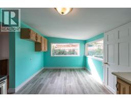 5814 Main Street, Oliver, BC V0H1T9 Photo 12