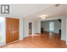 5814 Main Street, Oliver, BC V0H1T9 Photo 16
