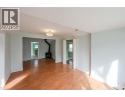 5814 Main Street, Oliver, BC V0H1T9 Photo 17