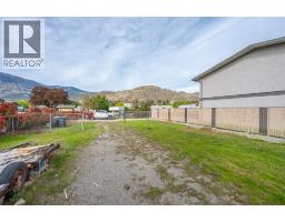 5814 Main Street, Oliver, BC V0H1T9 Photo 48