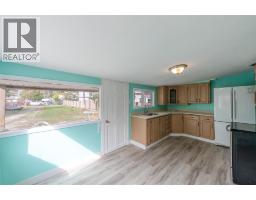 5814 Main Street, Oliver, BC V0H1T9 Photo 6
