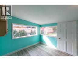 5814 Main Street, Oliver, BC V0H1T9 Photo 13