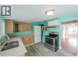 5814 Main Street, Oliver, BC V0H1T9 Photo 7