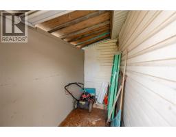 5814 Main Street, Oliver, BC V0H1T9 Photo 40