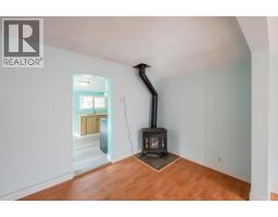 5814 Main Street, Oliver, BC V0H1T9 Photo 19