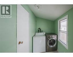 5814 Main Street, Oliver, BC V0H1T9 Photo 25