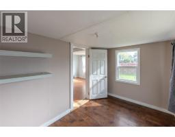 5814 Main Street, Oliver, BC V0H1T9 Photo 27