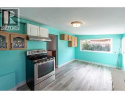 5814 Main Street, Oliver, BC V0H1T9 Photo 8