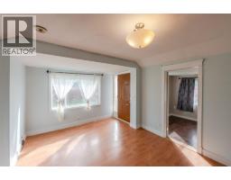 5814 Main Street, Oliver, BC V0H1T9 Photo 14