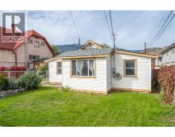 5814 Main Street, Oliver, BC V0H1T9 Photo 35