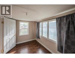 5814 Main Street, Oliver, BC V0H1T9 Photo 26