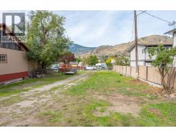 5814 Main Street, Oliver, BC V0H1T9 Photo 44