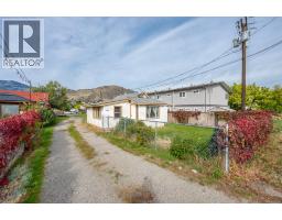5814 Main Street, Oliver, BC V0H1T9 Photo 31