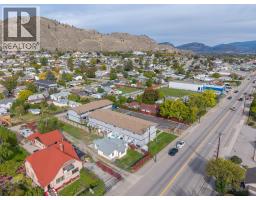 5814 Main Street, Oliver, BC V0H1T9 Photo 58