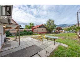5814 Main Street, Oliver, BC V0H1T9 Photo 41