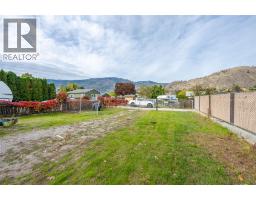 5814 Main Street, Oliver, BC V0H1T9 Photo 49
