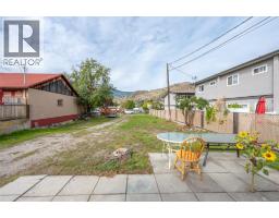 5814 Main Street, Oliver, BC V0H1T9 Photo 42