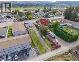 5814 Main Street, Oliver, BC V0H1T9 Photo 56