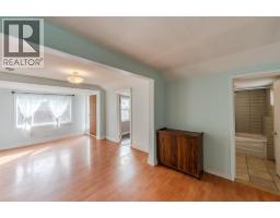 5814 Main Street, Oliver, BC V0H1T9 Photo 21