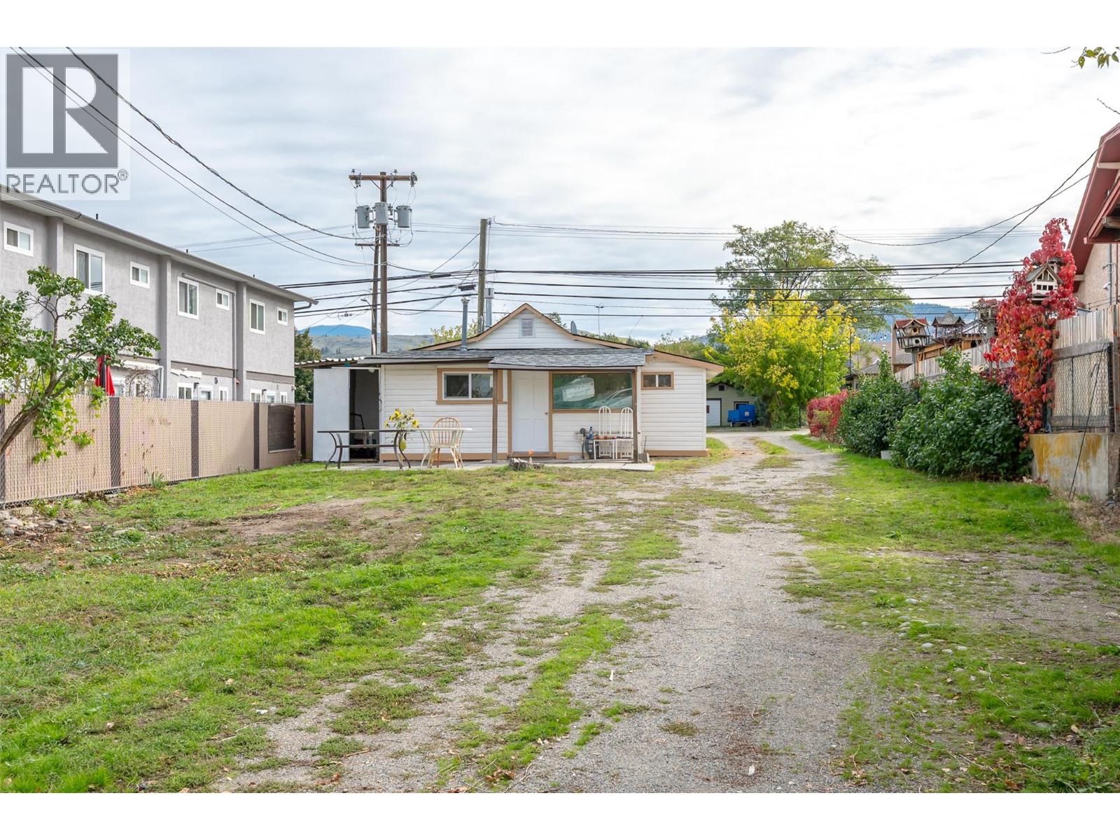 5814 Main Street - 46