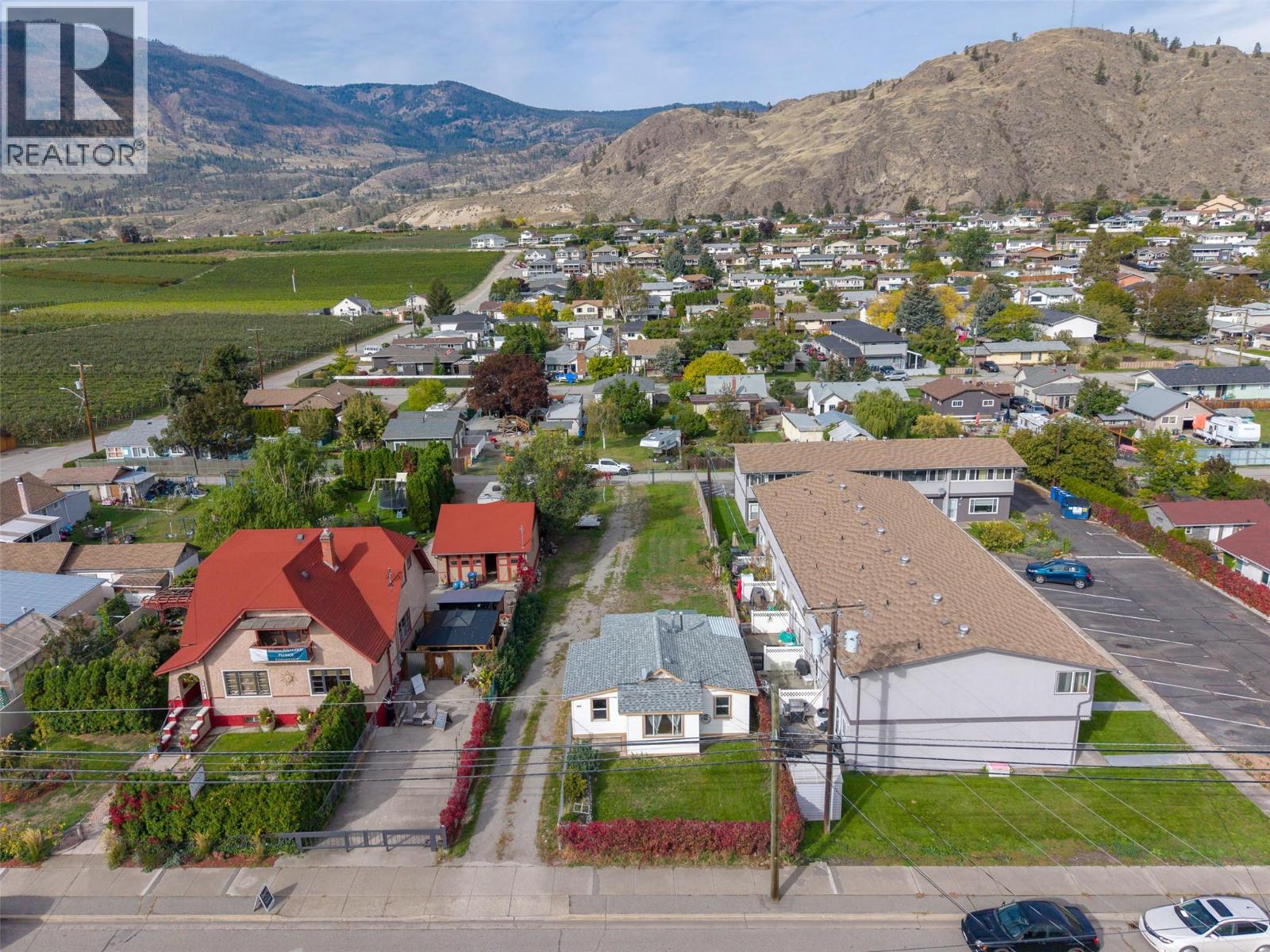 5814 Main Street - 53