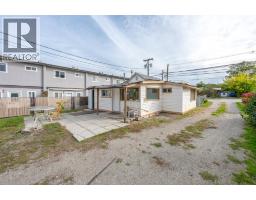 5814 Main Street, Oliver, BC V0H1T9 Photo 36