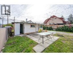5814 Main Street, Oliver, BC V0H1T9 Photo 39