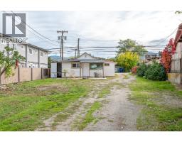 5814 Main Street, Oliver, BC V0H1T9 Photo 46