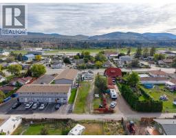 5814 Main Street, Oliver, BC V0H1T9 Photo 55