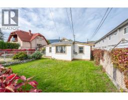 5814 Main Street, Oliver, BC V0H1T9 Photo 34