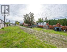5814 Main Street, Oliver, BC V0H1T9 Photo 50