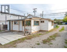 5814 Main Street, Oliver, BC V0H1T9 Photo 37