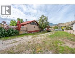 5814 Main Street, Oliver, BC V0H1T9 Photo 43