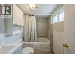 5814 Main Street, Oliver, BC V0H1T9 Photo 30